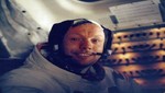 Neil Armstrong escuchó 'La Sinfonía del Nuevo Mundo' de Antonin Dvorak en su viaje que lo llevó a la Luna