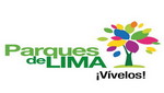 Parques de Lima celebra Día del Adulto Mayor con actividades para ellos: Este 26 de agosto - Parque Sinchi Roca - 11 am
