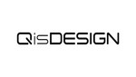 QisDesign introduce su novedosa Lámpara BE LED de Piso para el mercado de iluminación