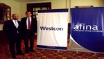 Westcon Group refuerza posiciones en los mercados de Iberia y Latinoamérica