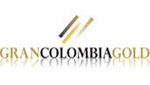 Serafino Iacono, co-presidente ejecutivo de Gran Colombia Gold, adquiere más acciones y títulos de la Compañía
