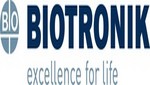 BIOTRONIK demuestra su compromiso con las soluciones para pacientes con insuficiencia cardiaca con primeros dispositivos de TRC