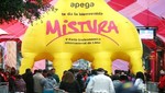 600 agentes darán seguridad a visitantes de Mistura 2012