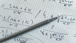 Primera prueba de Olimpiada Escolar de Matemática 2012 será este miércoles en instituciones educativas públicas y privadas de todo el país
