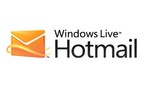 Hotmail es el correo electrónico más usado en Europa