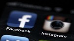 Aplicación de Facebook para iPhone y iPad se actualiza y ahora es más veloz