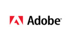 Adobe Anuncia Primetime Simulcast para Acelerar la Facturación de Publicidad Online de Propietarios de Contenido para TV
