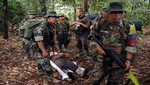 Gobierno de Colombia y las FARC habrían firmado acuerdo de paz [VIDEO]
