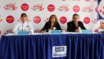 Bulevar 'Descubre la dulzura del Perú', de leche consensada Nestlé, atenderá al doble de público en Mistura 2012