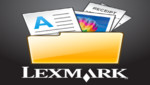 Capture información e inicie sus procesos de negocios desde smartphones o tablets con la Nueva app Lexmark Mobile Capture