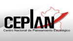 Firma de Convenio de Cooperación Interinstitucional entre CEPLAN y CIES