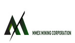 MMEX Mining Corporation anuncia presentación de prospecto preliminar sin distribución ante la Comisión de Valores de Alberta
