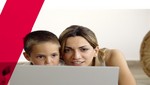 McAfee Family Protection: Seguridad y Control en todo momento