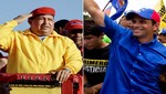 Venezuela: el desafío democrático