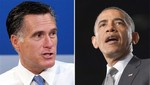 EE.UU¿Obama o Romney?