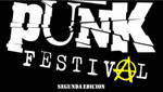 [Lima] Punk Festival: Segunda Edición