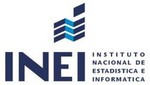 INEI - Convocatoria de Personal CENAGRO 'IV Censo Nacional Agropecuario'