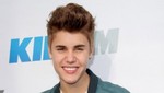 Justin Bieber se une a Factor X como mentor