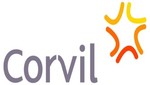 Chi-X Global despliega CorvilNet en Australia, Canadá y Japón