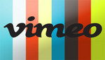 Vimeo se integra en Dropbox para facilitar la subida y comparticion de videos