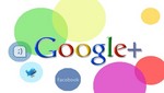 Google+ agrega recordatorio de cumpleaños y las muestra en buscador