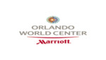 El hotel Orlando World Center Marriott anuncia descuentos 'Solprendentes'