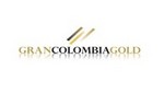 Gran Colombia Gold anuncia compras adicionales de acciones por parte de las principales autoridades y de la Junta Directiva de la Compañía
