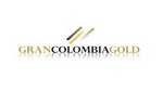 Gran Colombia Gold anuncia compras adicionales de acciones por parte de las principales autoridades y de la Junta Directiva de la Compañía