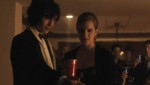 Nuevo clip de Perks Of Being a Wallflower con Emma Watson [VIDEO]