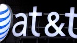 AT&T invierte casi $25 millones en red de Utah en la primera mitad de 2012
