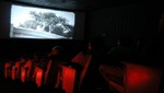 Ministerio de Cultura incentiva desarrollo de nuevas películas peruanas