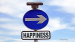 Ser Feliz: es más Simple de lo que parece!