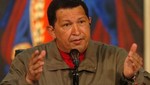 Jefe de Campaña de Hugo Chávez: Capriles sueña con amigos imaginarios