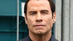 El actor John Travolta habría tenido una relación sentimental con un piloto[FOTOS]