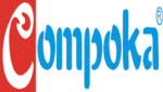 [Compoka] Nice promotion items: Headphones & Earphones