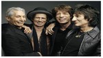 ¿Los Rolling Stones celebrará su aniversario número 50?