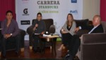 Juan Carlos Machorro: La sustentabilidad, exige avances constantes a la IP