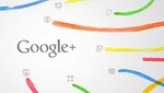 Google+ presenta versión especial para empresas
