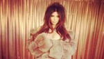 Vea a Kim Kardashian y sus sexys imágenes en Twitter [FOTOS]
