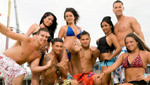 MTV anunció final de 'Jersey Shore' al termino de su sexta temporada