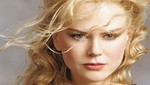 Nicole Kidman se suma a Swisse en incursión mundial de la marca australiana