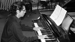 Ciclo 'Centenarios' en homenaje  a grandes  compositores universales: Juan de Araujo, Claude Debussy, Jean Françaix, Xavier Motsalvatge y Carlos Guastavino