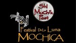 Suite del Ballet Luna Mochica se estrenará en el Shi Muchik Fest: 1 de setiembre