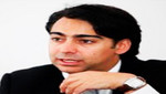 [Chile] Marco Enríquez-Ominami : 'El rol del Estado debe cumplir en algunas áreas un rol promotor y en otras otro regulador'