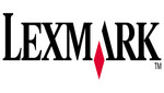Lexmark presenta solución de Procesamiento de Facturas