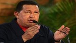 Venezuela: Hugo Chávez asegura que ganará las elecciones aunque no 'comodamente'