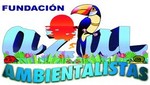 Azul Ambientalistas: 26 años asumiendo el compromiso