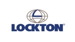 Lockton se asocia estratégicamente con corredor de reaseguros en Ecuador