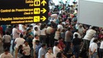 Habría Bolsa de trabajo para los peruanos que retornen al país desde España