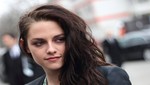 Los padres de Kristen Stewart se divorcian